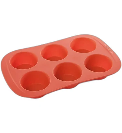 Tescoma Mould