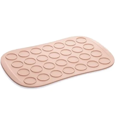 Tescoma Della Casa Silicone Mould for Soft Cookies