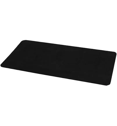 Master Forge Rectangular Grill Mat