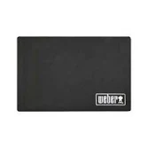 Weber Floor Protection Mat 7696