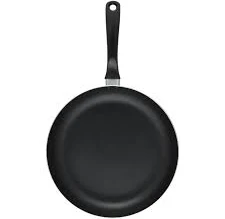 IMUSA Non Stick Fry Pan 12 Inches