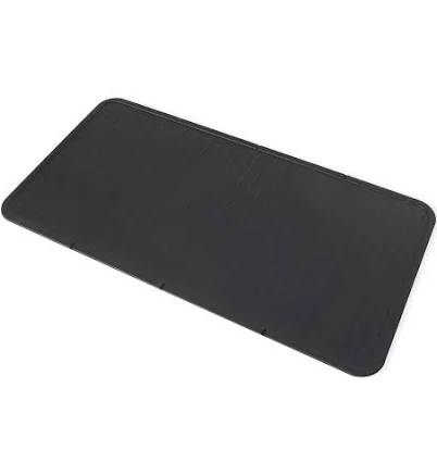 Weber Mid-Shelf Mat 3400215