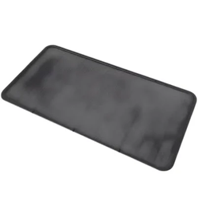 Weber Griddle Mid-Shelf Grill Mat