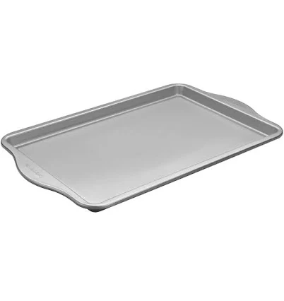 Cuisinart Easy-Grip Nonstick Baking Sheet