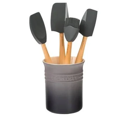 Craft Series Utensil Set