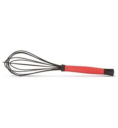 Le Creuset Revolution Balloon Whisk