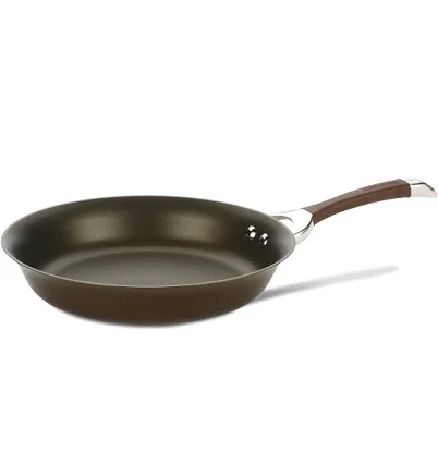 Circulon Symmetry Skillet