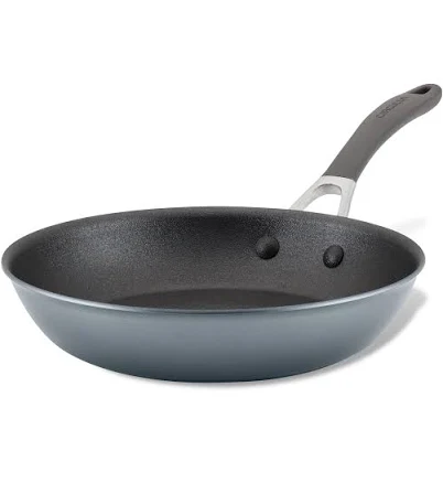 Circulon ScratchDefense A1 Series Nonstick Frying Pan