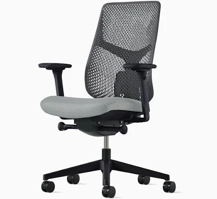 Herman Miller Verus Task Chair