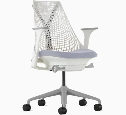 Herman Miller Sayl Chair