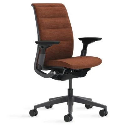 Steelcase Think Chair