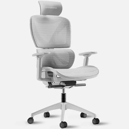 Autonomous ErgoChair Core Ergonomic Office Chair