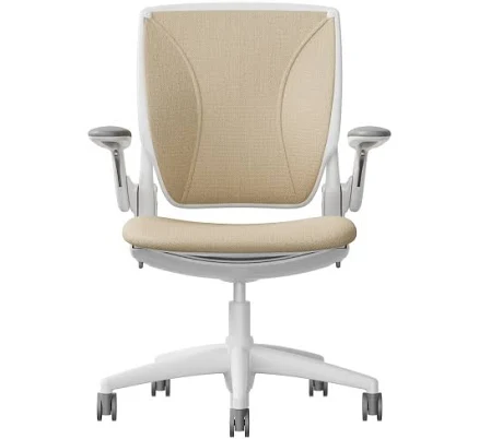 Humanscale World Office Chair