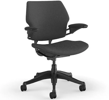 Humanscale Freedom Task Chair