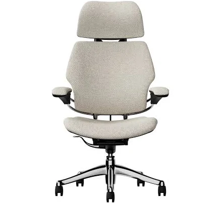 Humanscale Freedom Ocean Office Chair