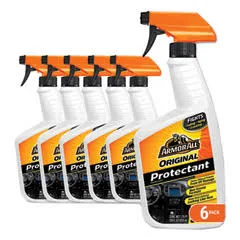 Armor All Protectant Spray