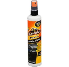 Armor All Original Protectant