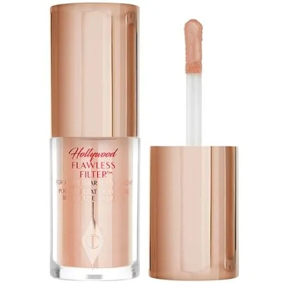 Charlotte Tilbury Mini Hollywood Flawless Filter