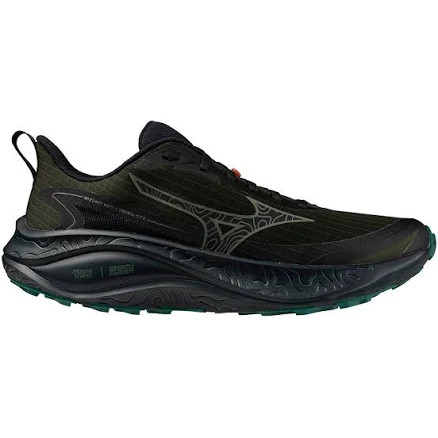 Men Running shoes Mizuno Neo Lumina Gtx