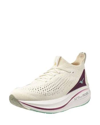 Mizuno Women's Neo Vista 2