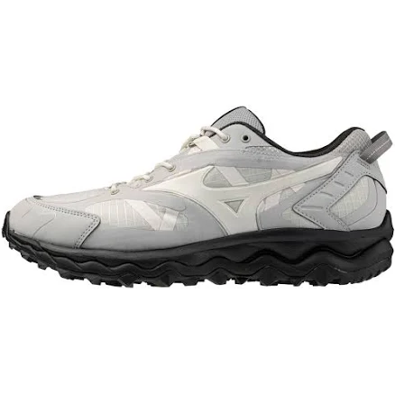 Wave Mujin TL GTX Sports Style Sneaker