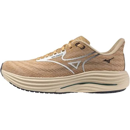 Men's Mizuno Wave Rider 29