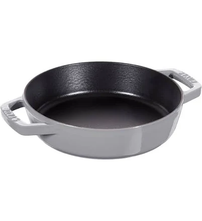 Staub Frying Pan Handles