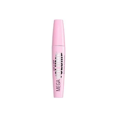 Wet n Wild Mega Volume Waterproof Mascara