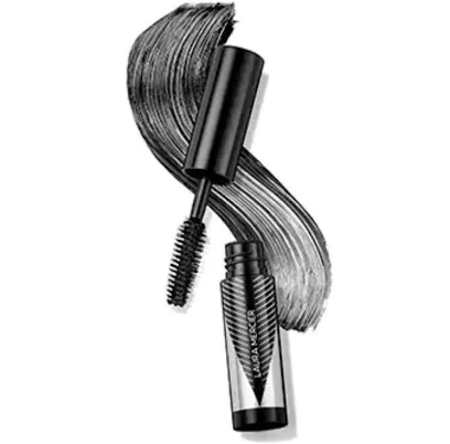 Laura Mercier Caviar Volume Panoramic Mascara