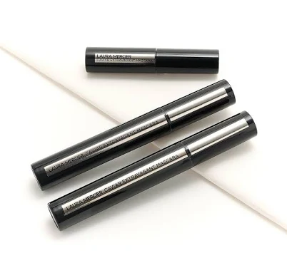 Laura Mercier Caviar Extravagant Mascara Trio