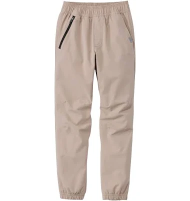 Kids' L.L.Bean Multisport Joggers