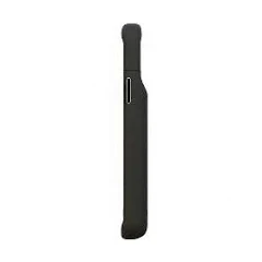 Mophie Juice Pack Access Battery Case for iPhone 11 Pro