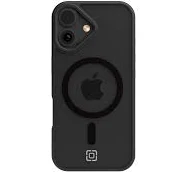 Incipio Velocity Fog for Magsafe for iPhone 17