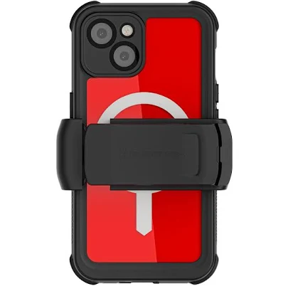 Ghostek Nautical 4 Apple iPhone 14 Pro Max ghocas3186