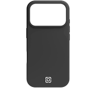 Incipio Velocity for MagSafe for iPhone 17 Pro