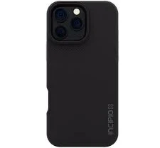 Incipio DualPro for iPhone 16 Pro Max
