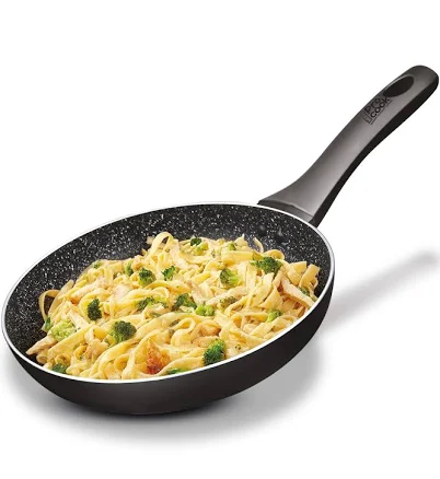 Milton Pro Cook Milton 8 inch Nonstick Frying Pan