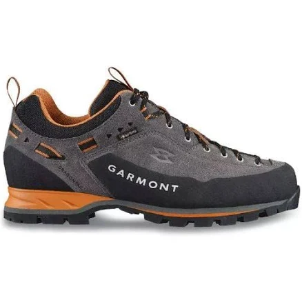 Garmont Men's Dragontail MNT GTX