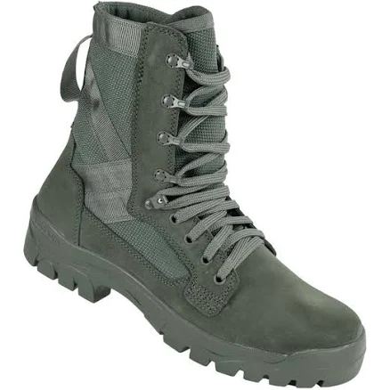 Garmont Men's T8 Bifida Boots