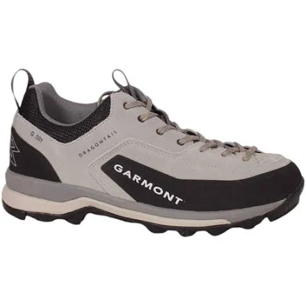 Garmont Women's Dragontail G-Dry Hiking Shoes