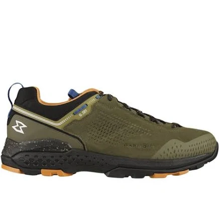 Garmont Men's Groove G-Dry Hiking Shoes