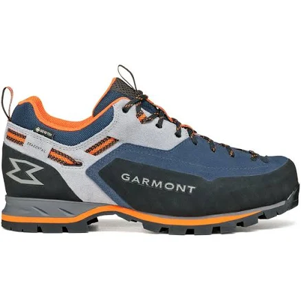 Dragontail MNT Evo GTX Approach Shoes