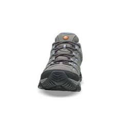 Merrell Women's Moab 3