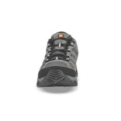 Merrell Men's Moab 3 Waterproof