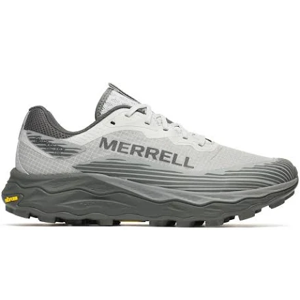 Merrell Men's Agility Peak 6 GTX