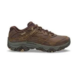 Merrell Men's Moab Adventure 3 Waterproof