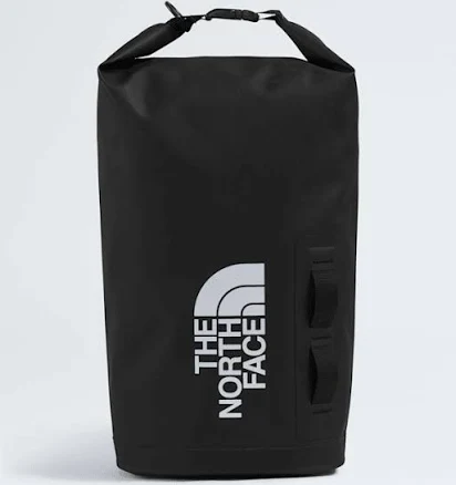 The North Face Base Camp Dry Bag