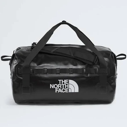 The North Face Base Camp Waterproof Duffel