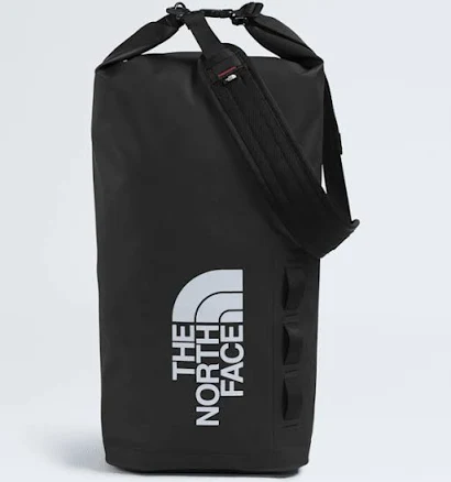 The North Face Base Camp Dry Bag Backpack