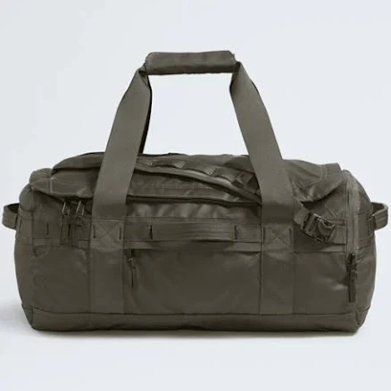 The North Face Base Camp Voyager Duffel